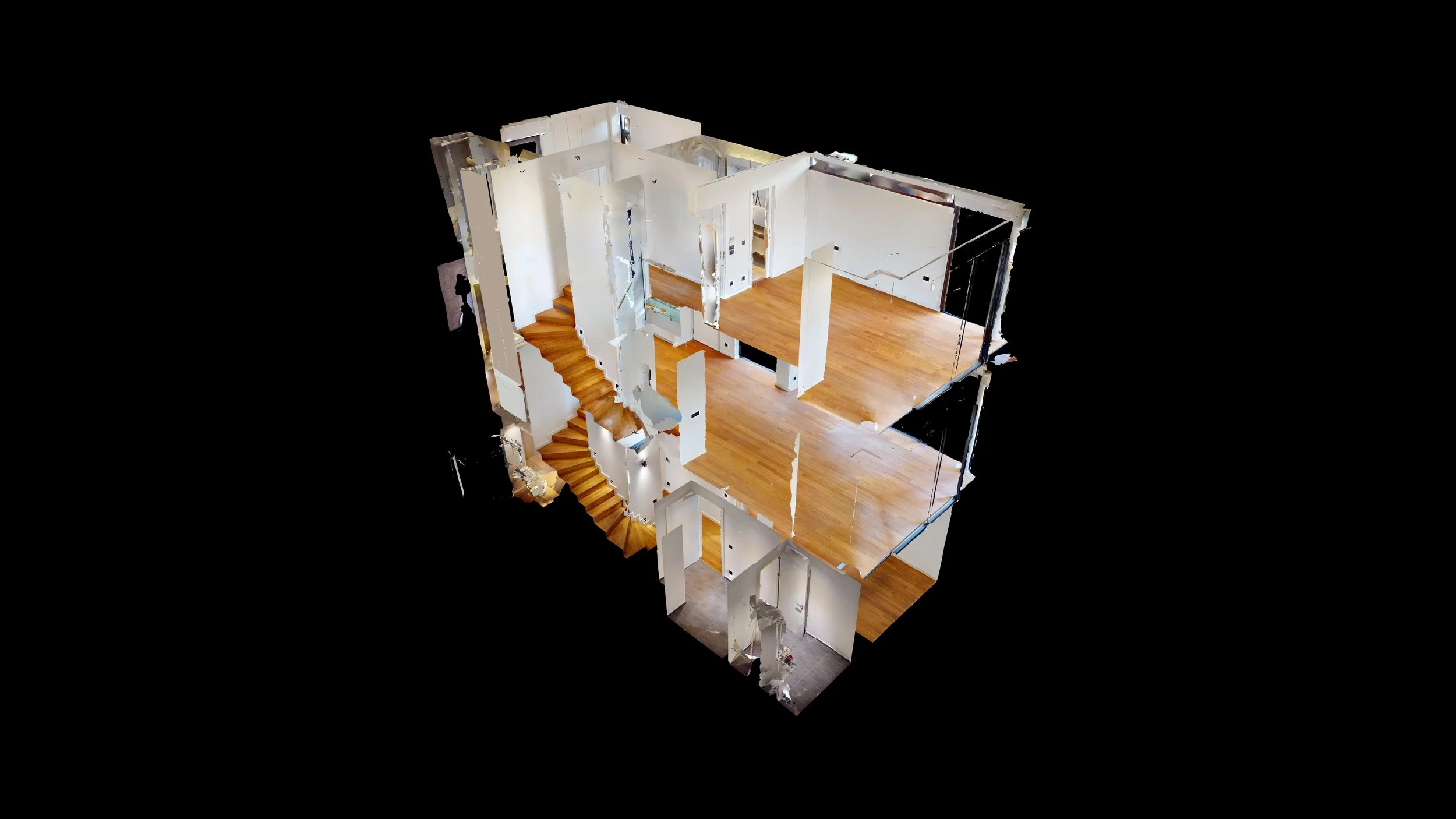 Folkart-Ilca-Villa-23-Dollhouse-View.jpg
