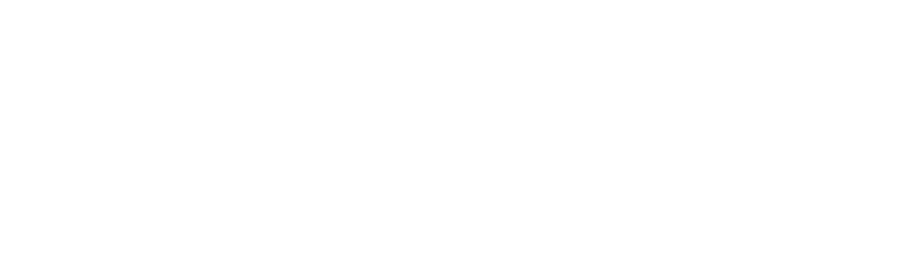 Green Spirit Home Performance