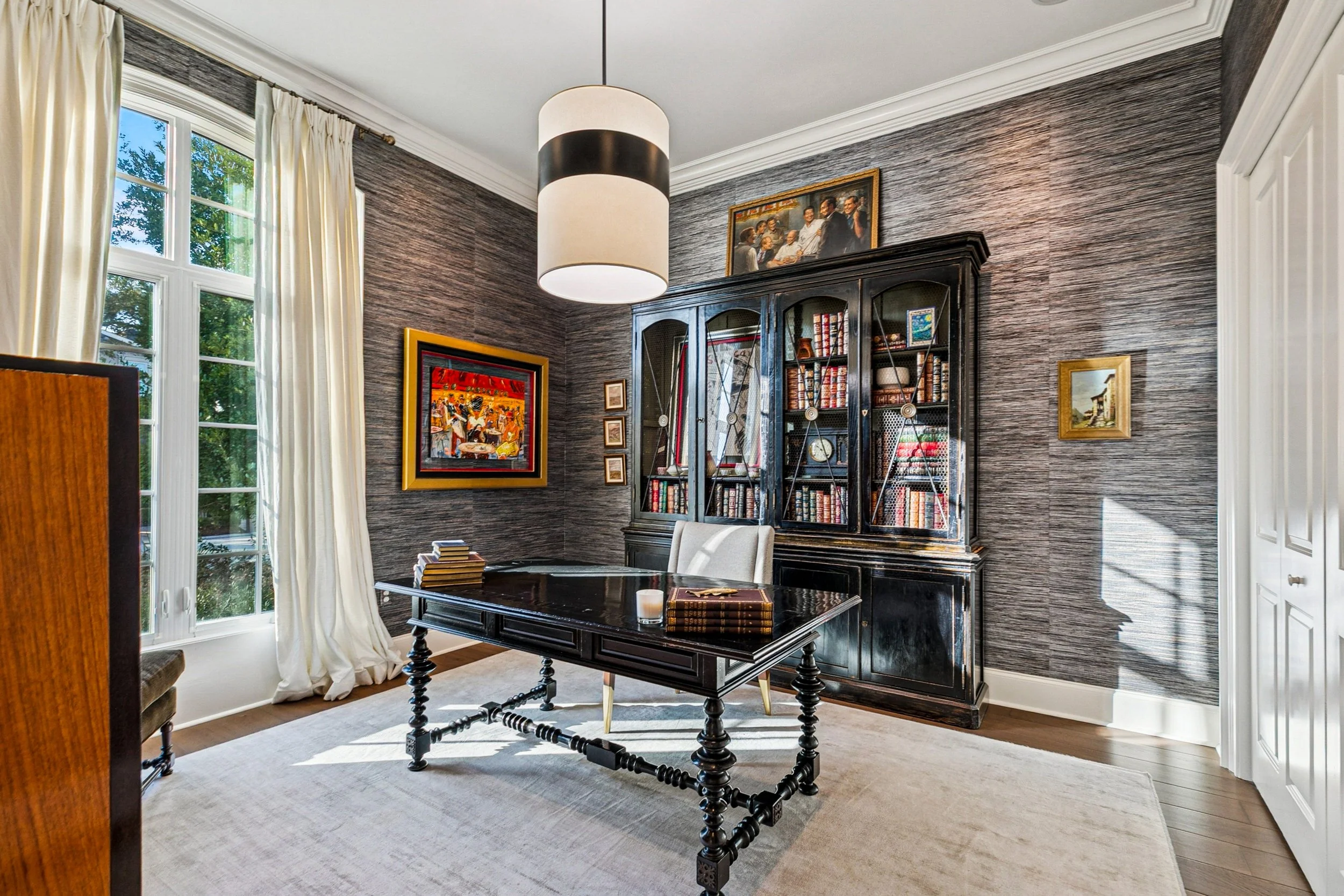 How to Sell Your Home in Metairie, LA in 2026: A Local Seller’s Complete Guide