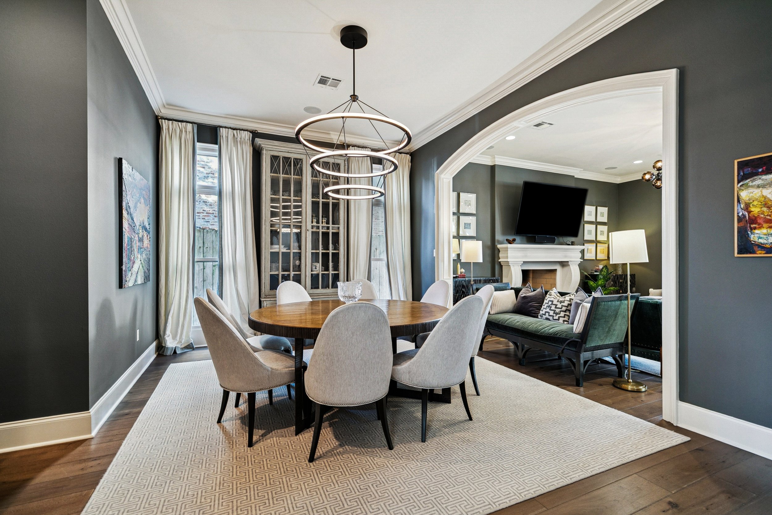 Old Metairie Luxury Dining Staging.jpg