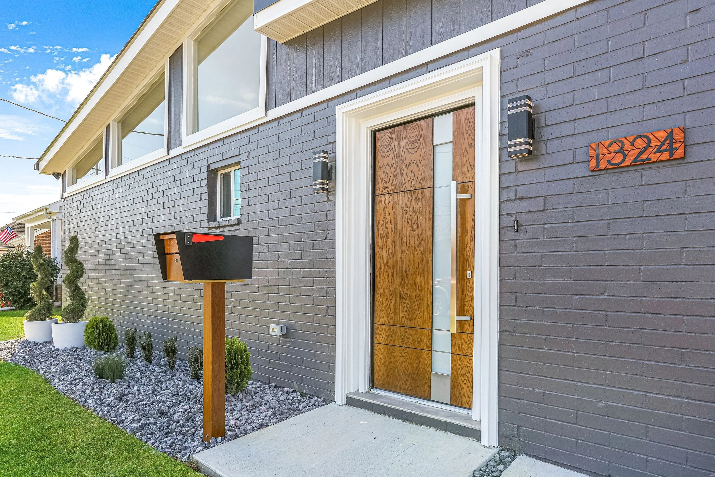 43-Jun 23, 2012 09-29-12-7zP6.jpg