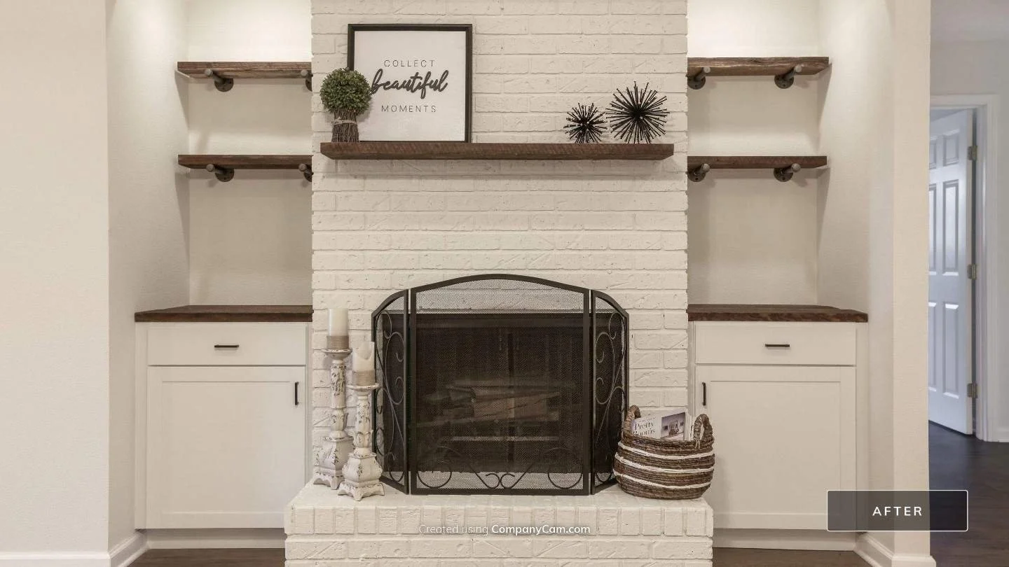 11-Dec 30, 2022 23-49-42-Rx3m.jpg