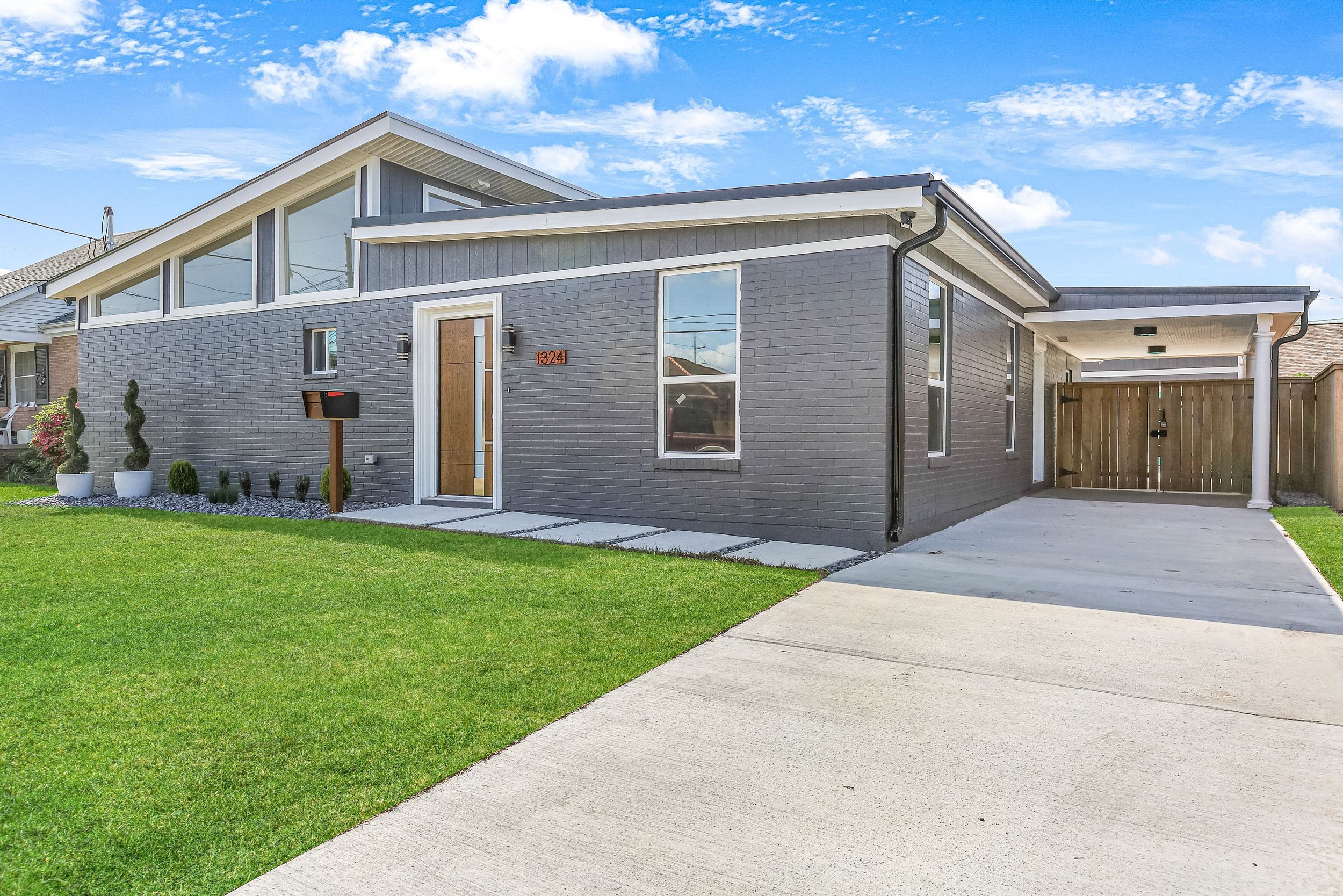 45-Jun 23, 2012 09-25-13-9QvD.jpg