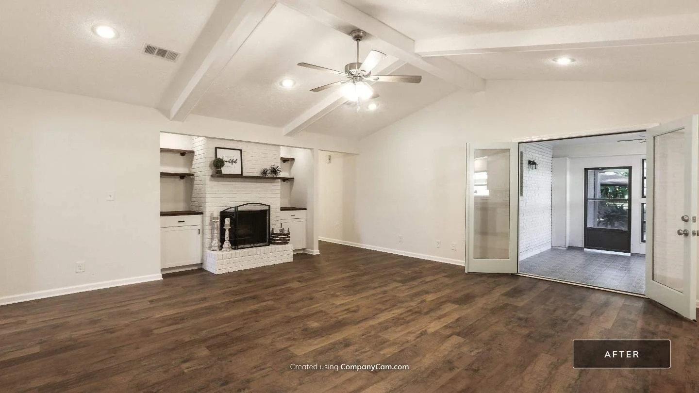 14-Dec 30, 2022 23-53-58-BauY.jpg