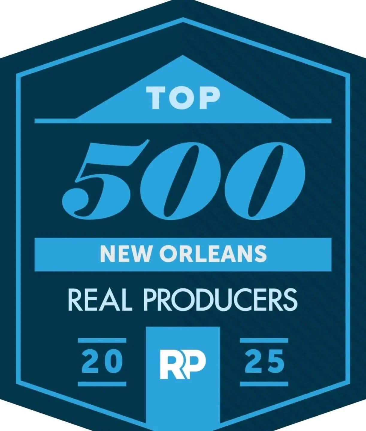 Aimee (Amay) Curole, Broker/Owner, 23 Realty, a Realty Estate Agent-Realtor-Luxury Listing Expert, Market Strategist in New Orleans, LA specializing in Metairie. Top Realtor in Metairie- New Orleans' top 500 Top 500 New Orleans Real Producers 2025.