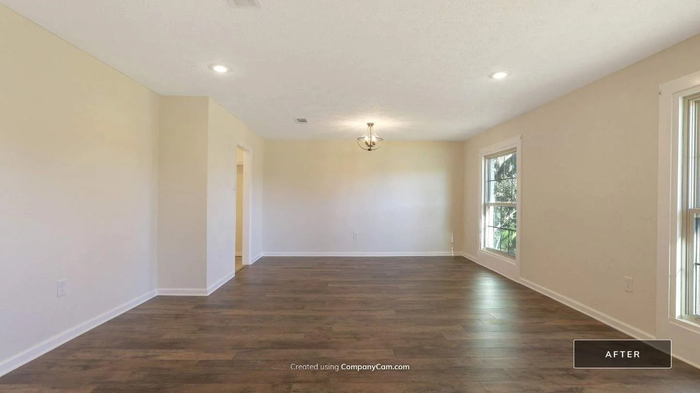 35-Dec 31, 2022 00-23-27-JNAu.jpg