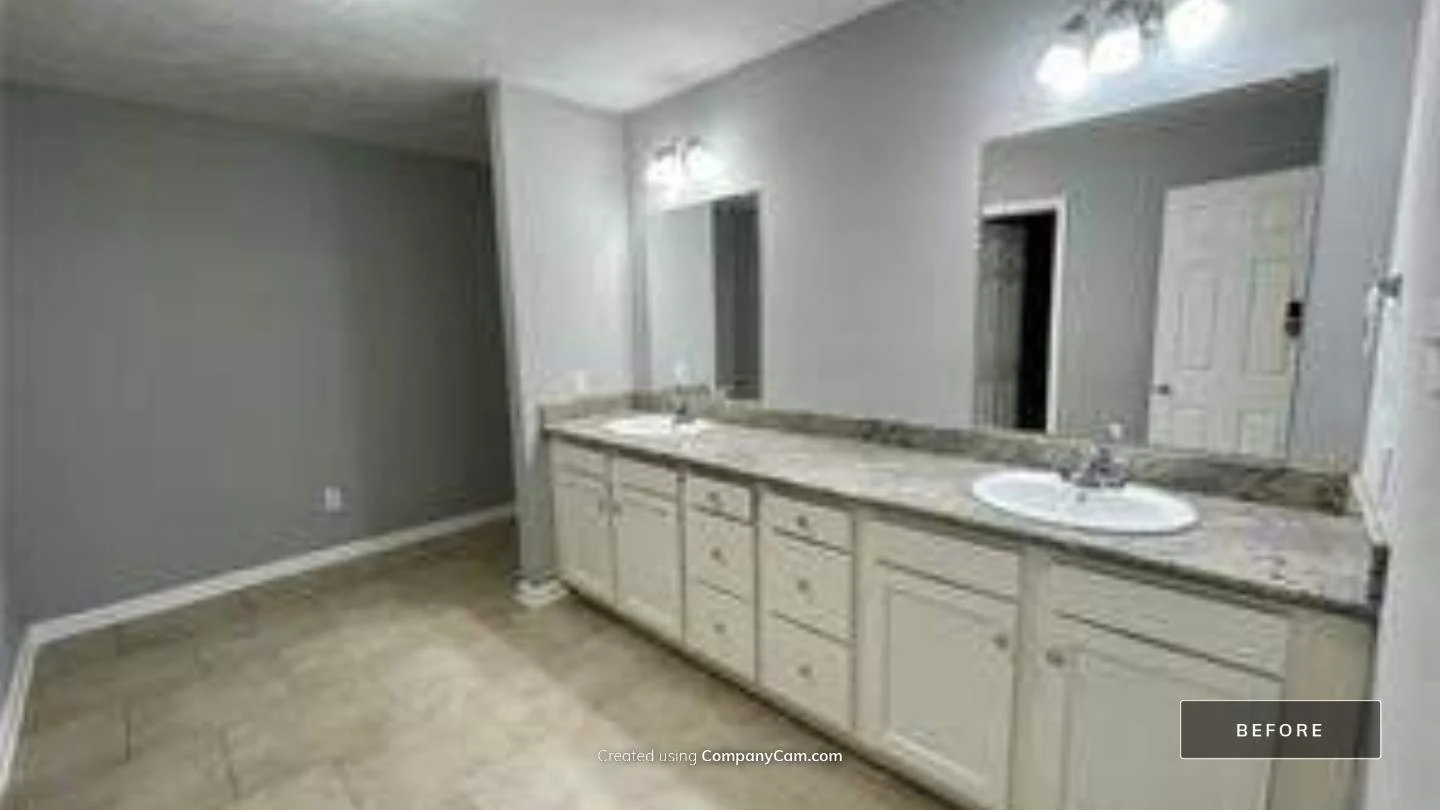 24-Dec 31, 2022 00-05-57-cukf.jpg