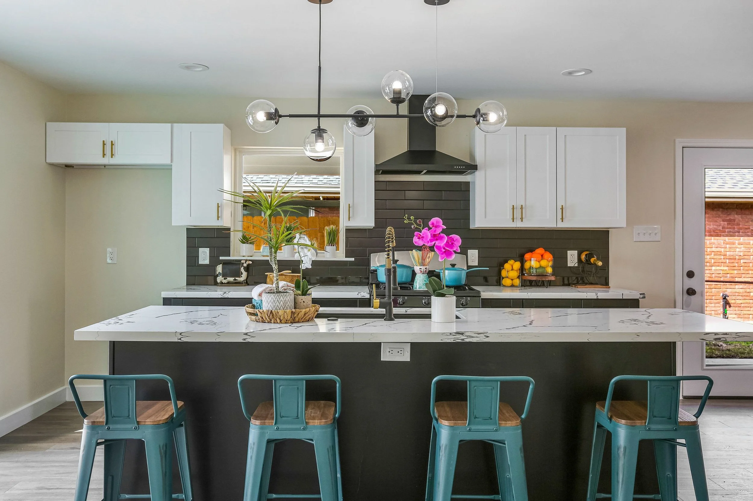 36-Jun 23, 2012 10-19-59-yhvc.jpg