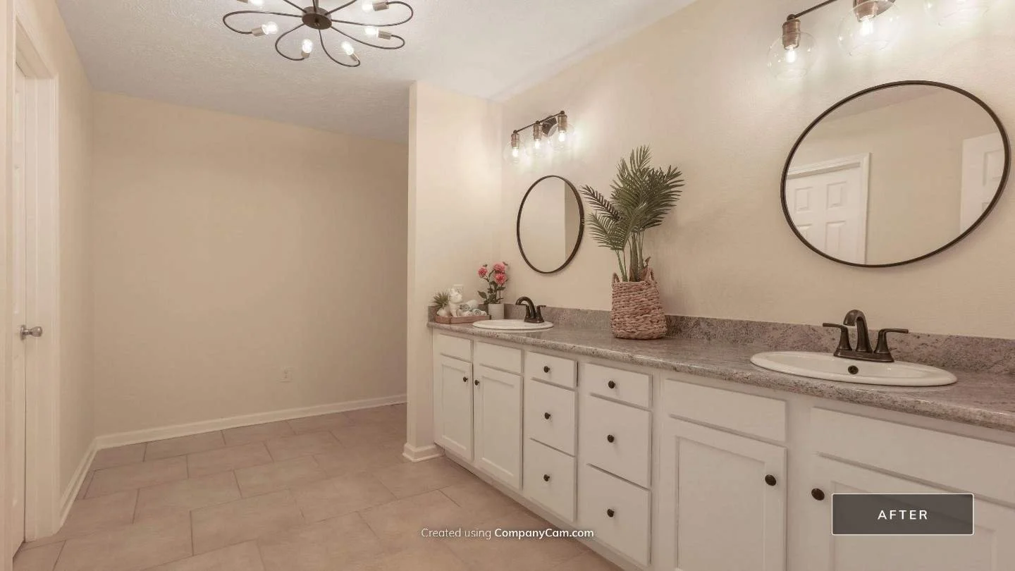 25-Dec 31, 2022 00-06-15-qL6N.jpg