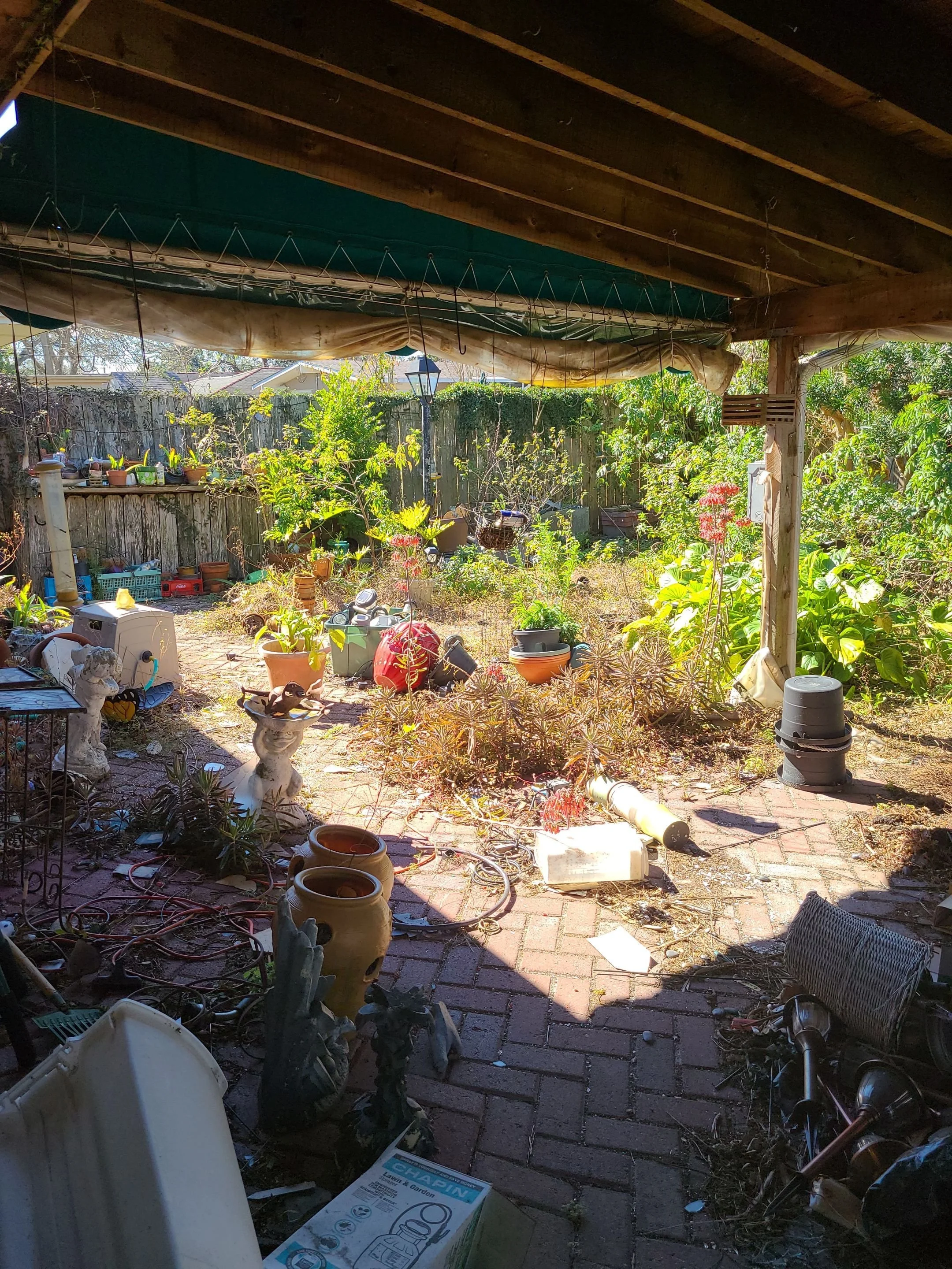 118-Feb 08, 2022 17-33-58-kuhb.jpg