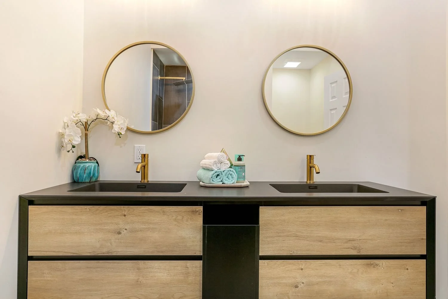 155-Jun 11, 2012 10-19-09-L3fV.jpg