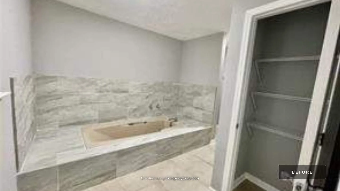 27-Dec 31, 2022 00-12-30-ogGq.jpg