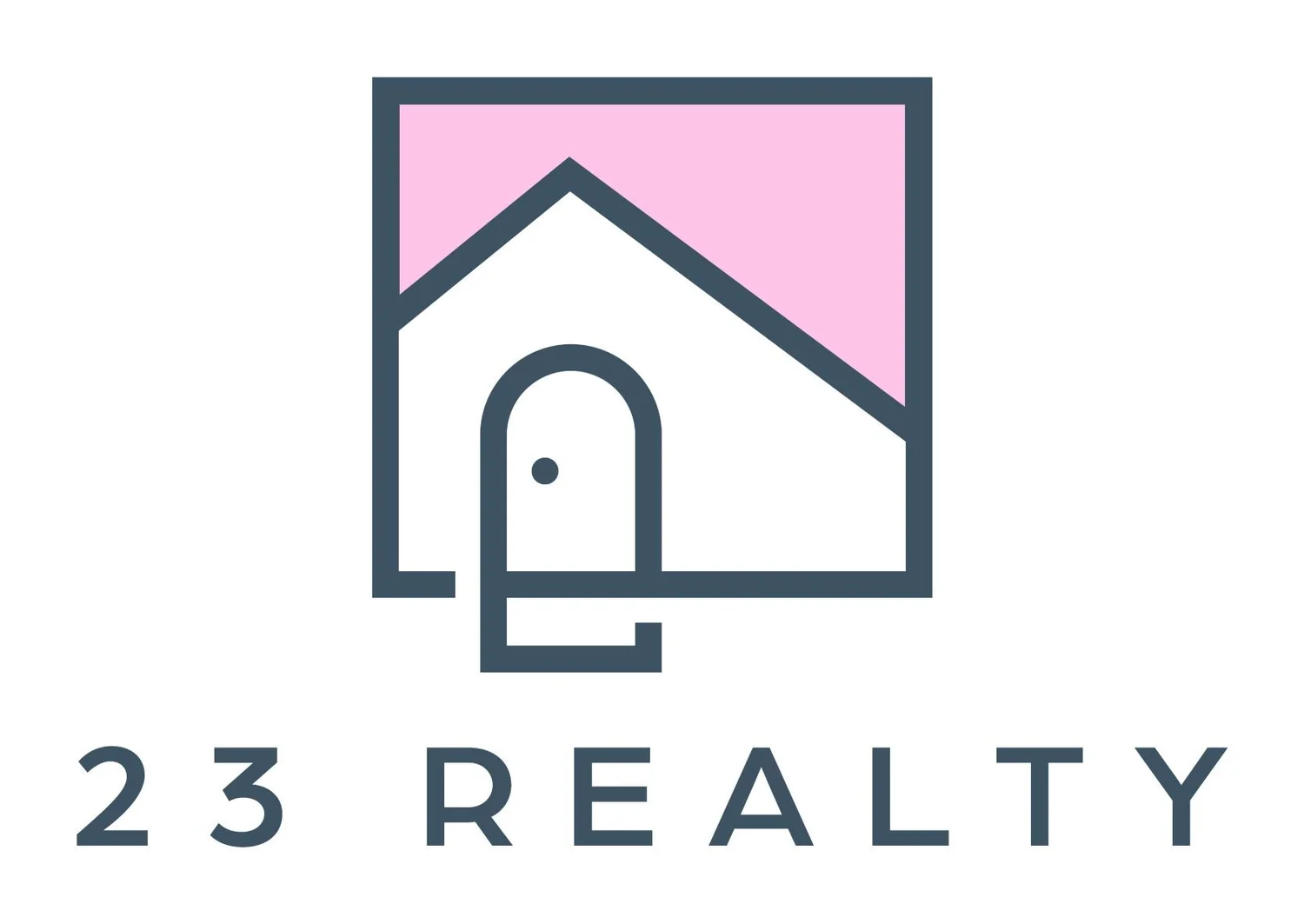 23 Realty