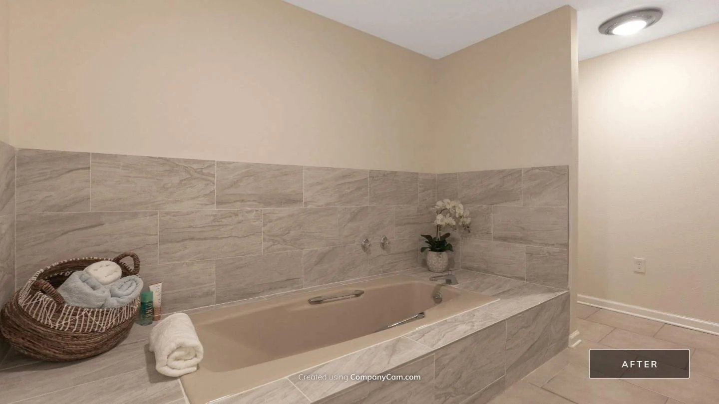 28-Dec 31, 2022 00-12-55-hDHw.jpg