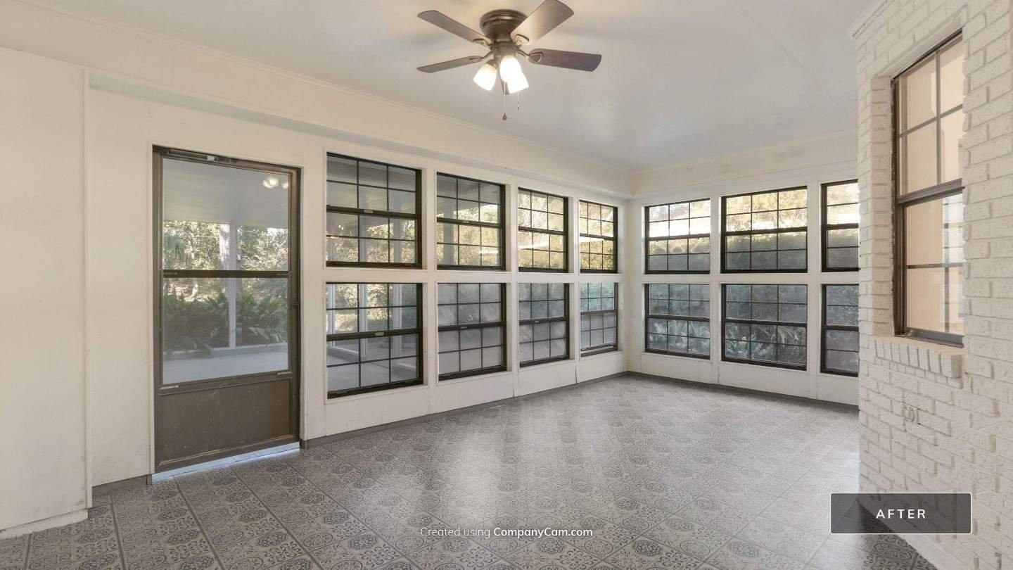 16-Dec 30, 2022 23-58-37-BKjr.jpg