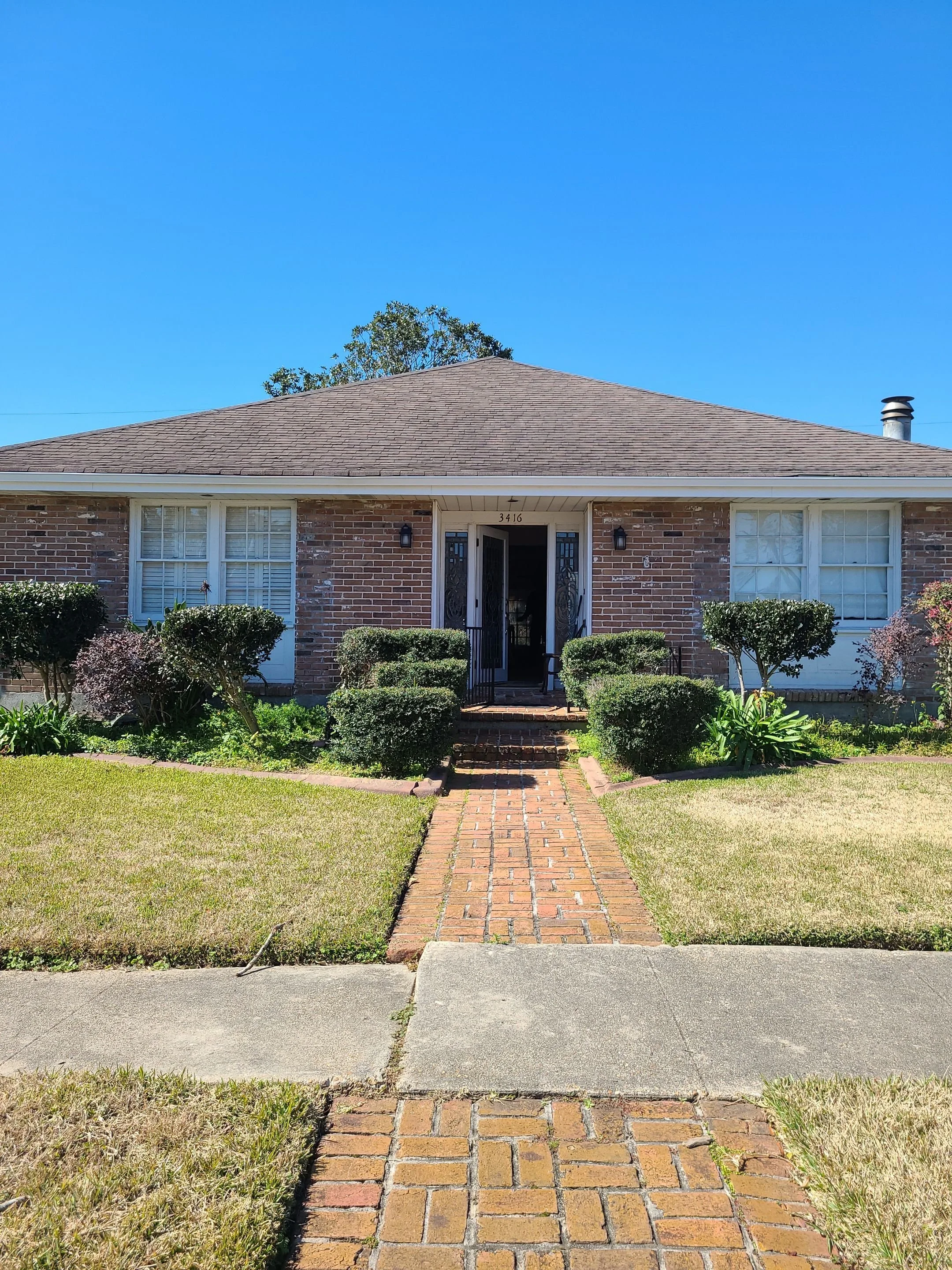 109-Feb 08, 2022 18-02-10-yqxs.jpg