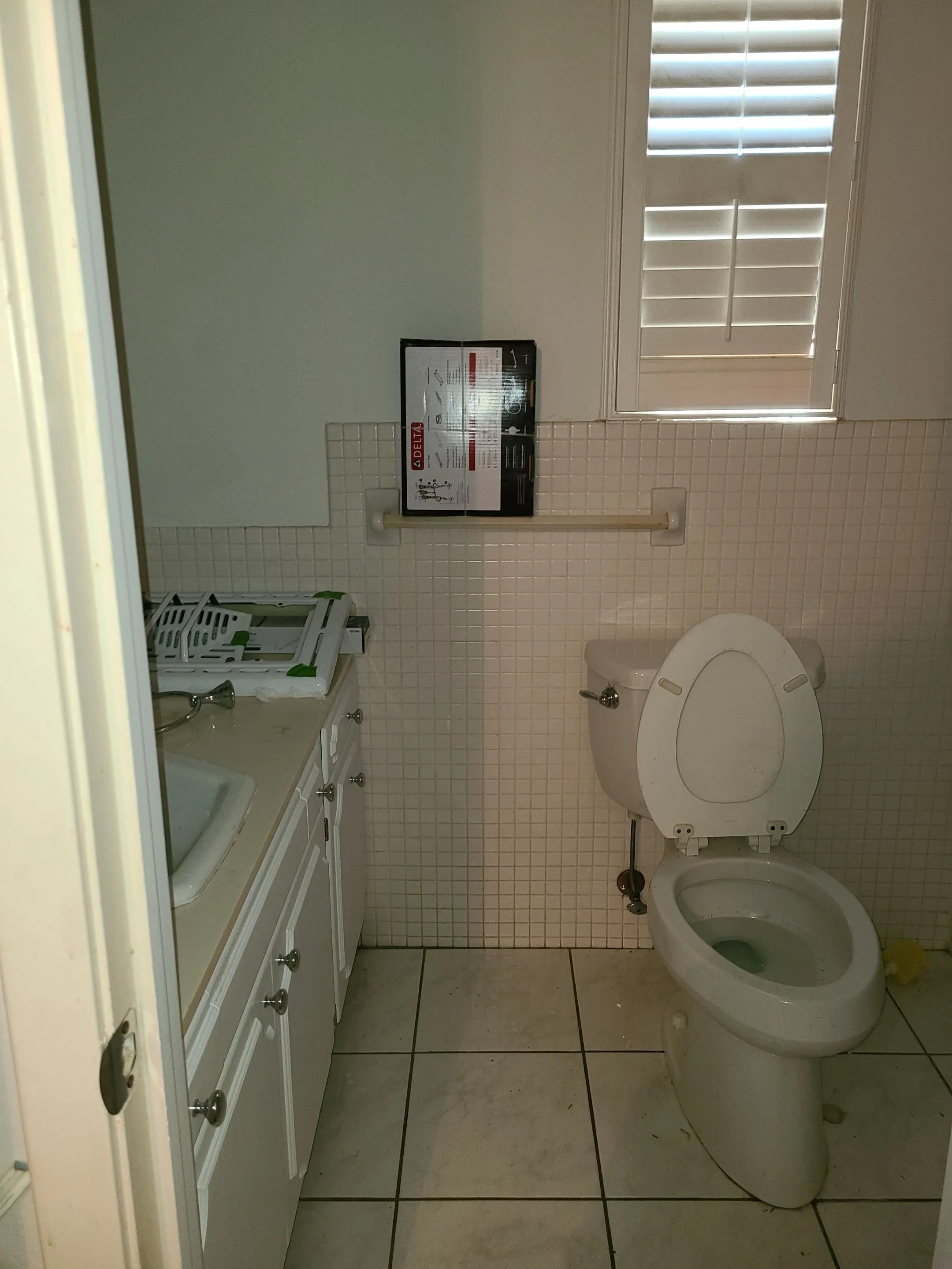 142-Feb 08, 2022 17-28-44-ZSjR.jpg