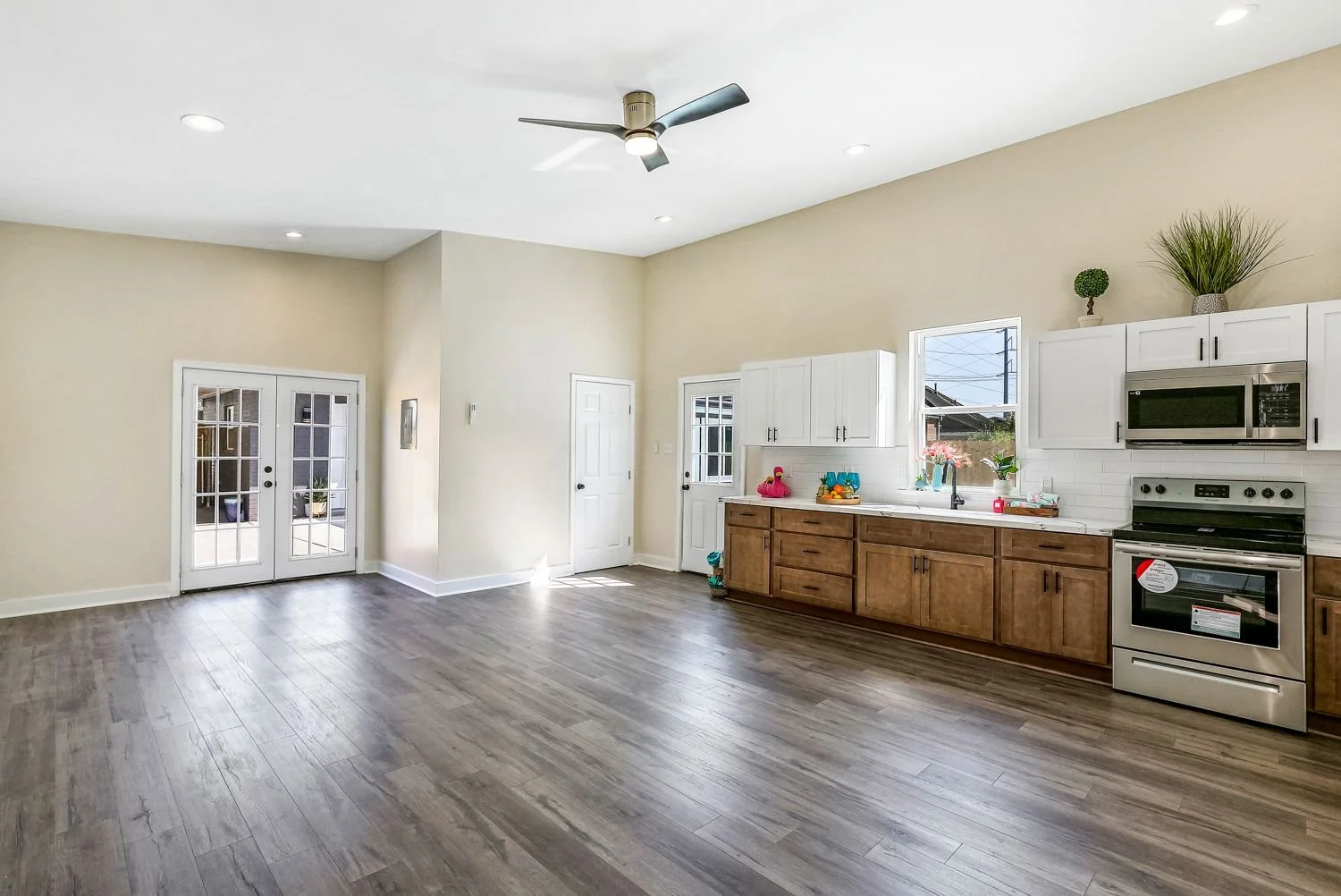 55-Jun 23, 2012 09-44-19-mDua.jpg