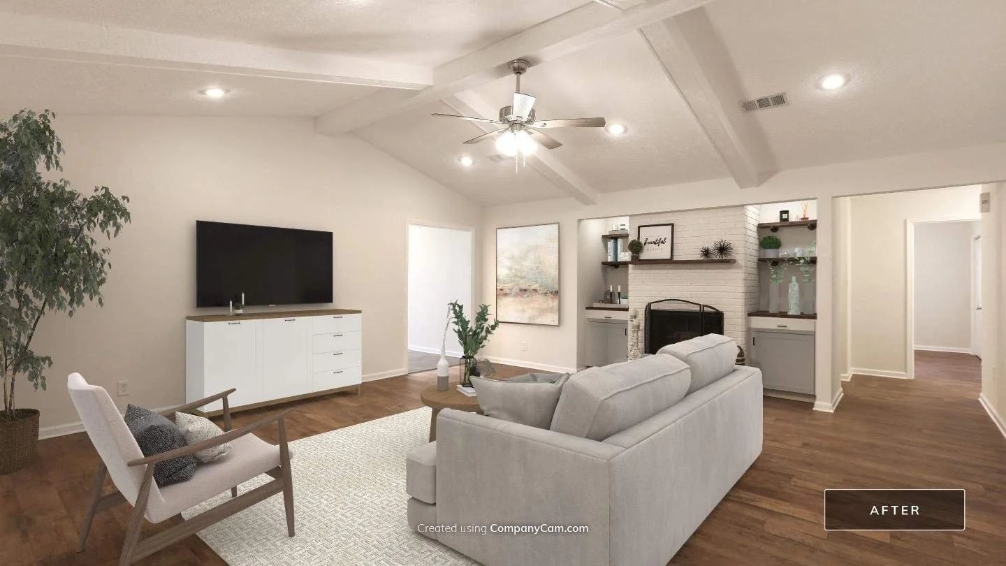 33-Dec 31, 2022 00-20-34-hj5g.jpg