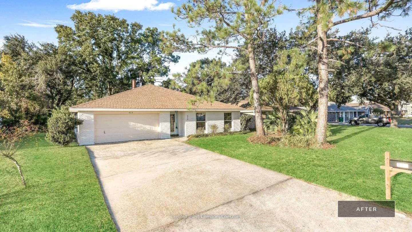 9-Dec 30, 2022 23-48-03-R4na.jpg