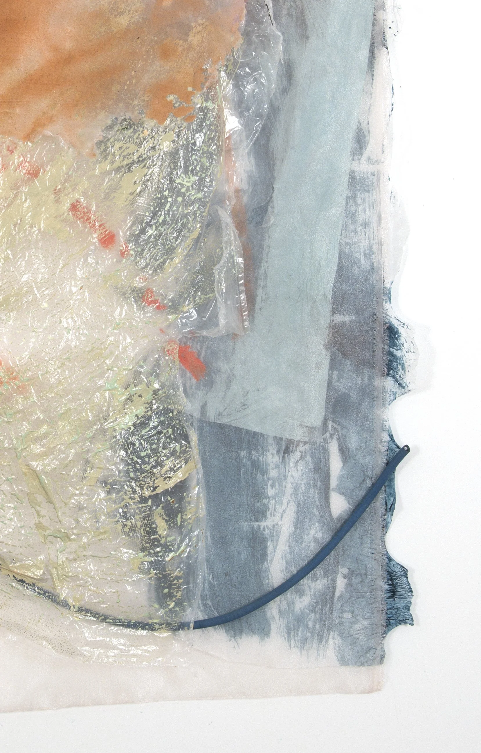 Tough Ghost 5 (detail)