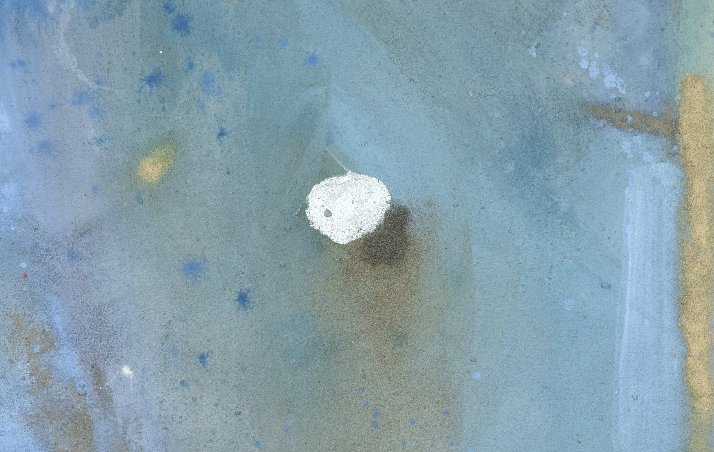 Recto 1 (detail)
