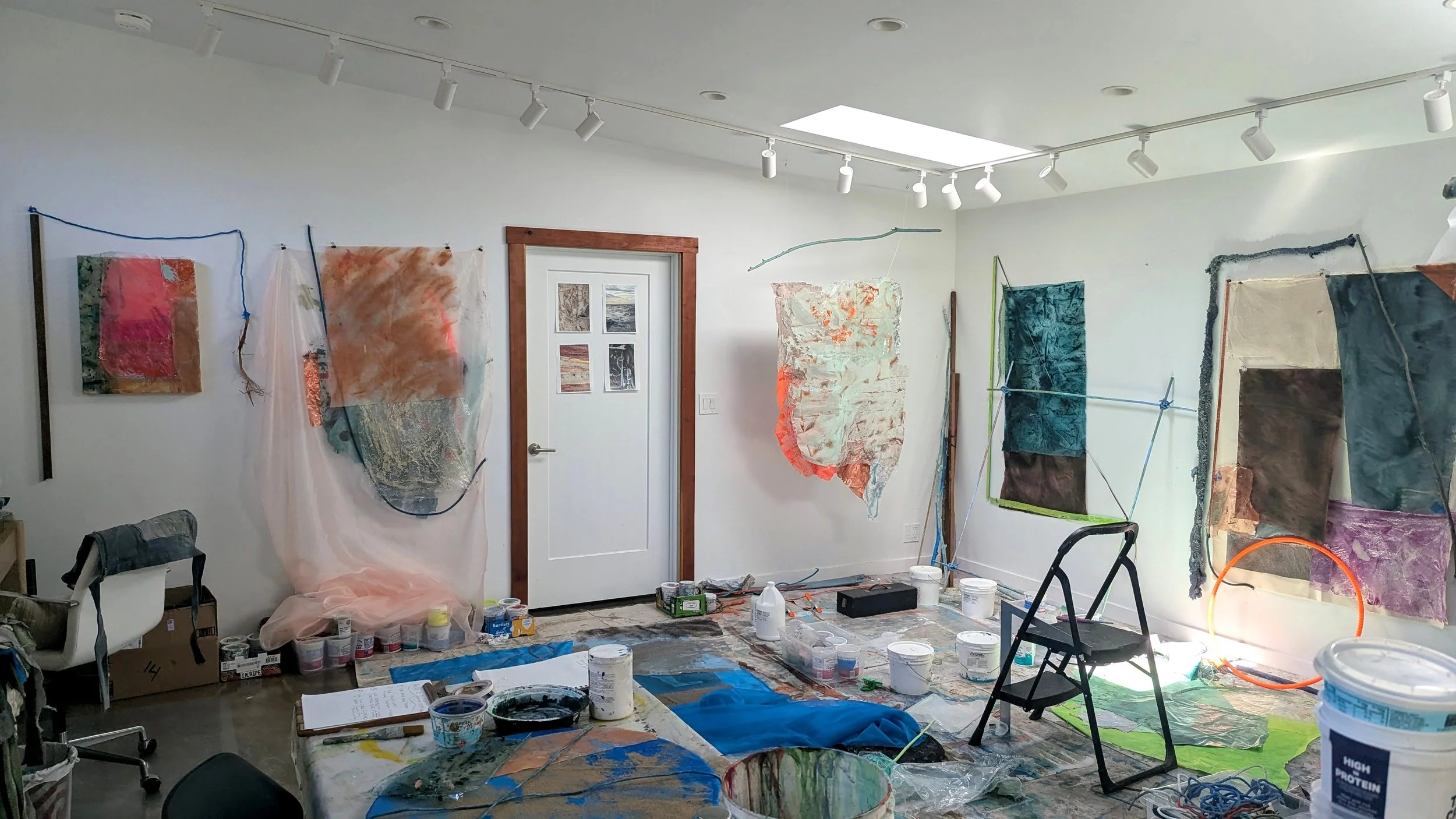 studio in process.jpg