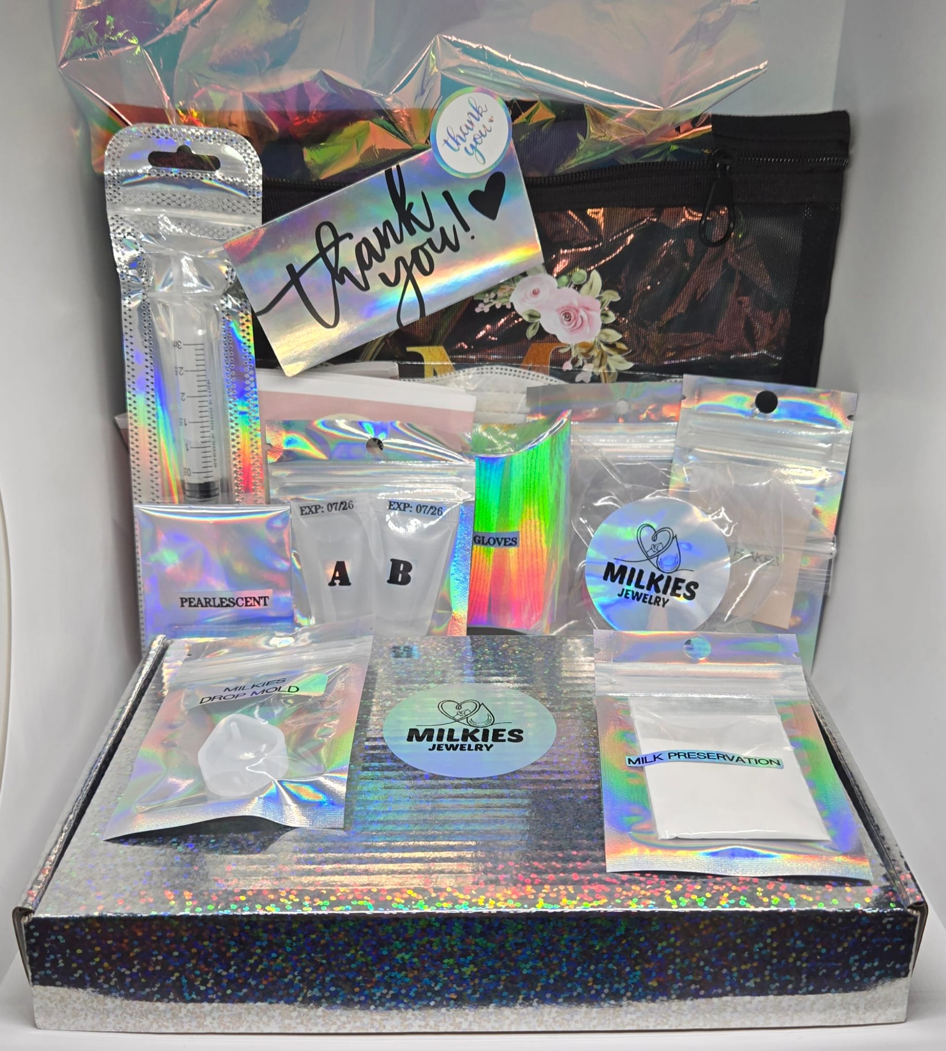 Milkies Kit Foto2.jpeg