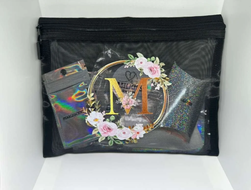 𝘽𝙧𝙚𝙖𝙨𝙩𝙢𝙞𝙡𝙠 𝘿𝙄𝙔 𝙅𝙚𝙬𝙚𝙡𝙧𝙮 𝙆𝙞𝙩 + 𝙉𝙚𝙘𝙠𝙡𝙖𝙘𝙚 𝙘𝙤𝙢𝙥𝙡𝙚𝙩𝙚 21 𝙋𝙘𝙨 𝙧𝙚𝙨𝙞𝙣 𝙢𝙤𝙡𝙙  𝙖𝙡𝙡 𝙮𝙤𝙪 𝙣𝙚𝙚𝙙!!!