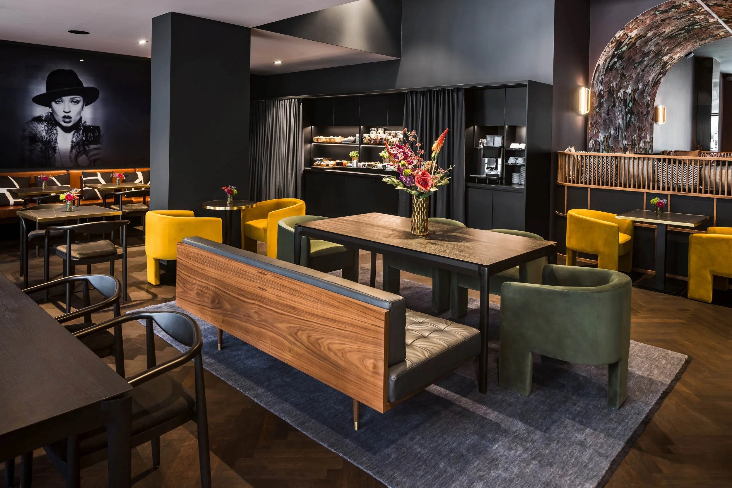 27-Hotel-AMANO-Düsseldorf-breakfast-Jens Bösenberg.jpg