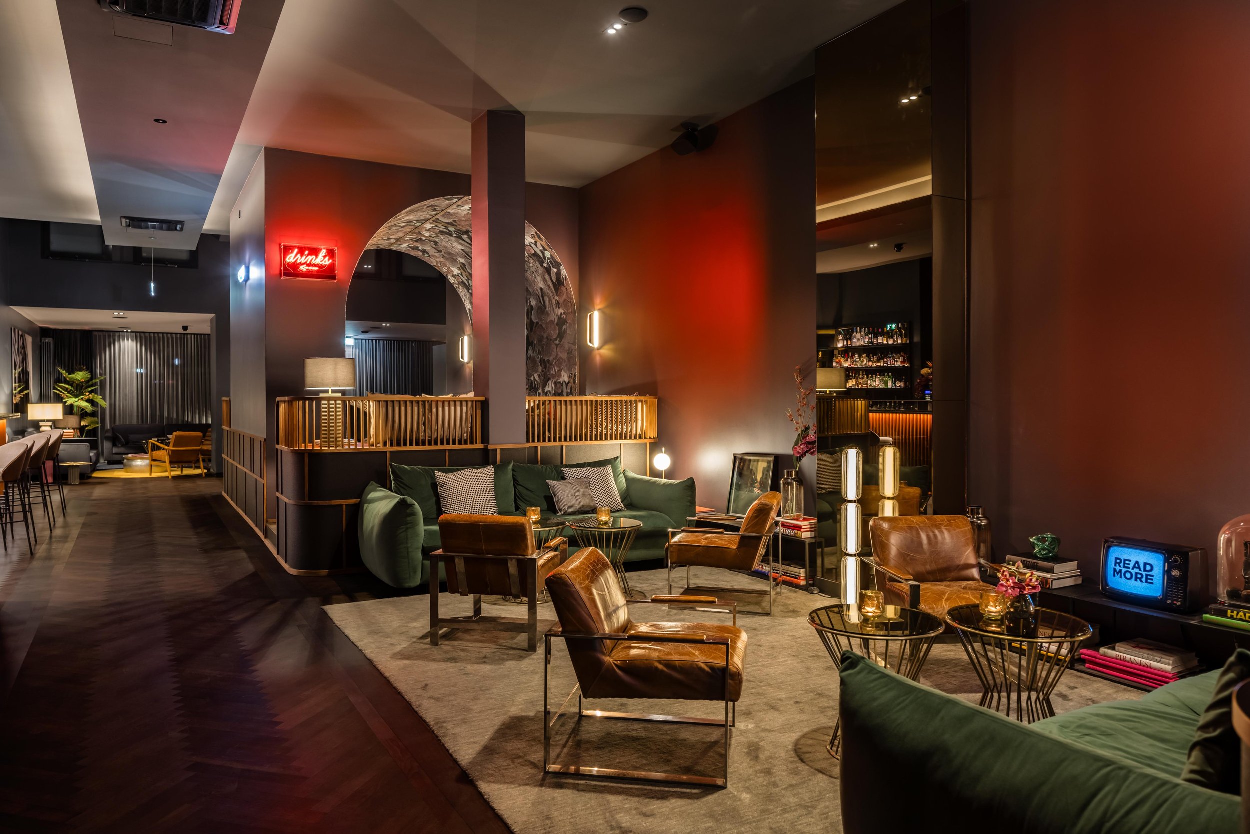 34-Hotel-AMANO-Düsseldorf-bar-Jens Bösenberg.jpg