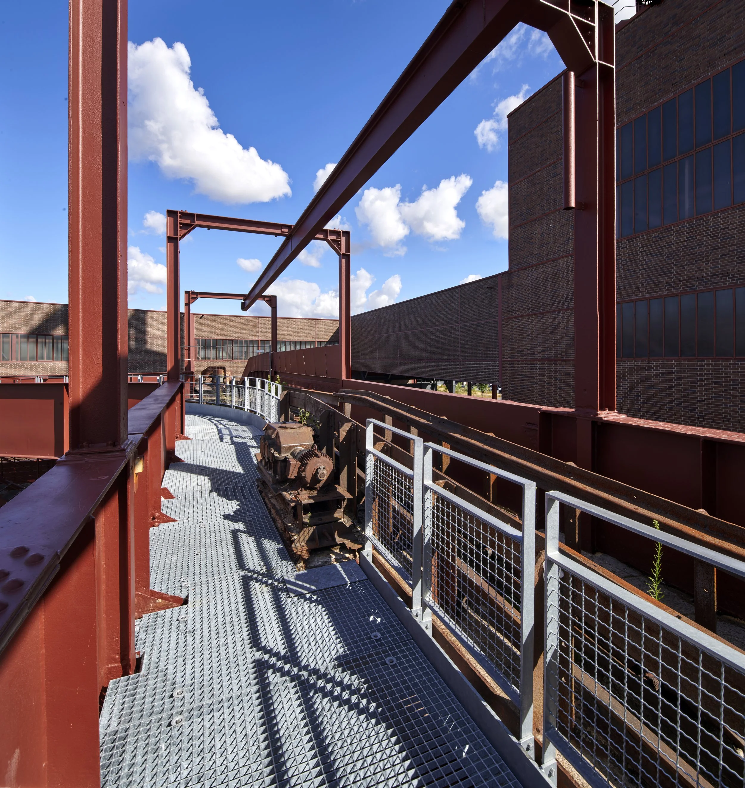 185BD20260703D8660_Panorama.jpg