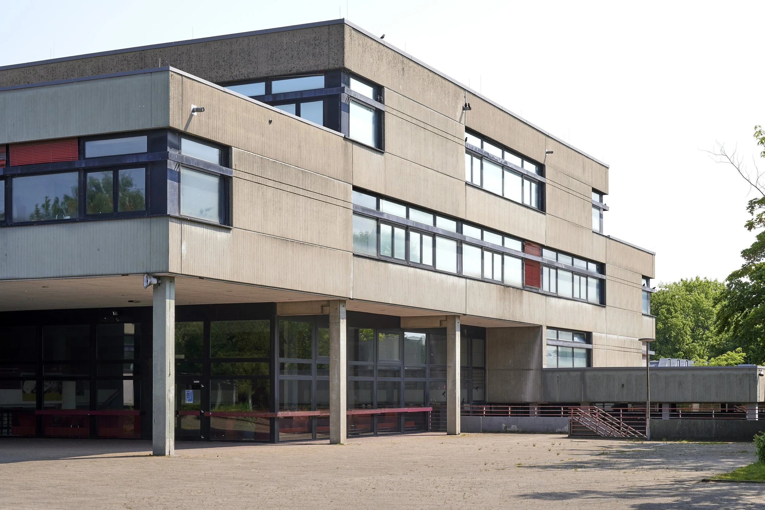 185AV20230607D0136 .jpg