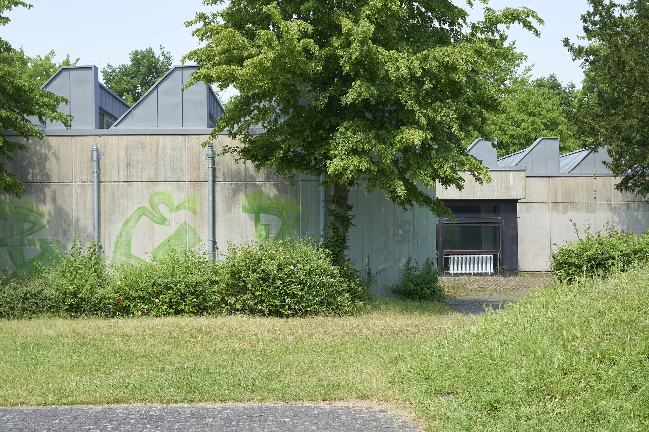 185AV20230607D0176 .jpg