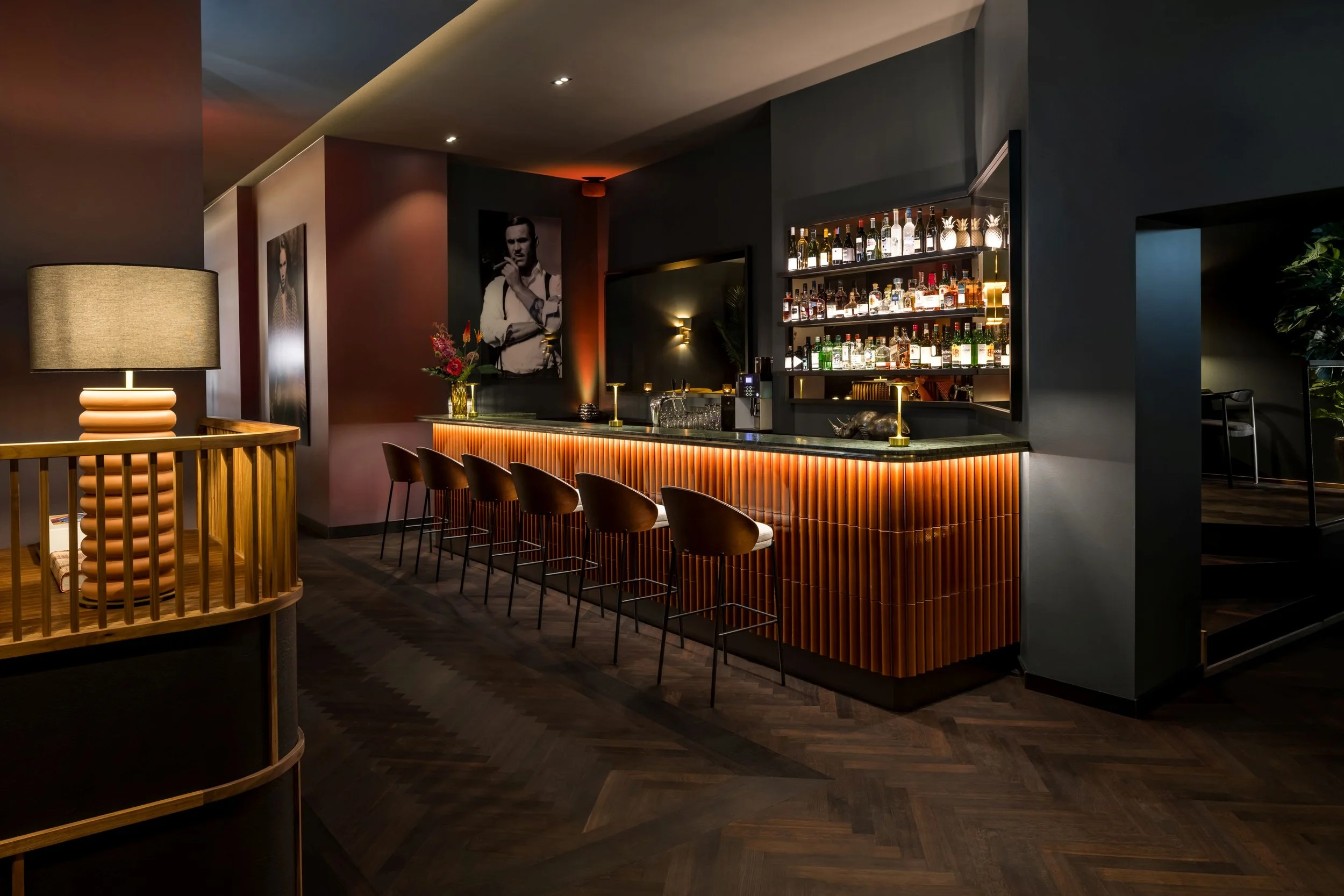 29-Hotel-Amano-Düsseldorf-Mitte-bar-Jens Bösenberg.jpg