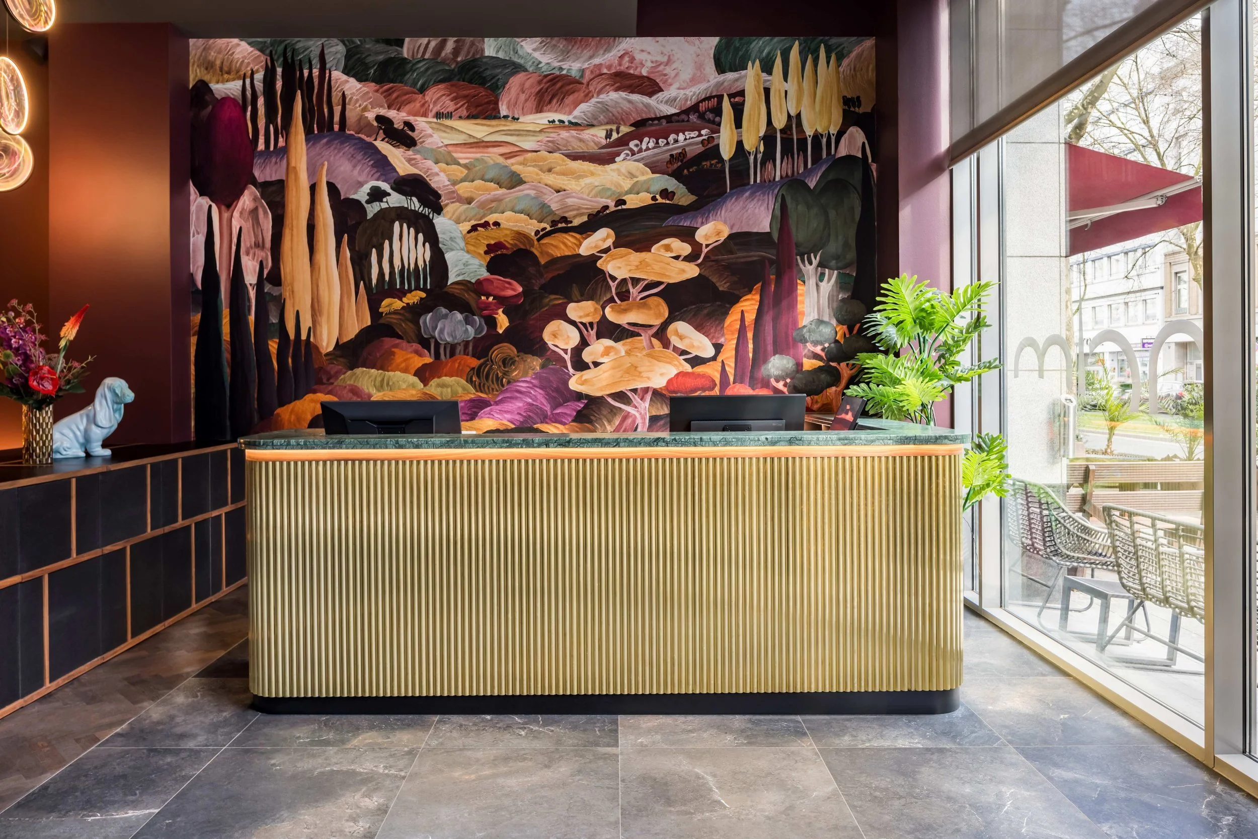 02-Hotel-AMANO-Düsseldorf-lobby-Jens Bösenberg.jpg