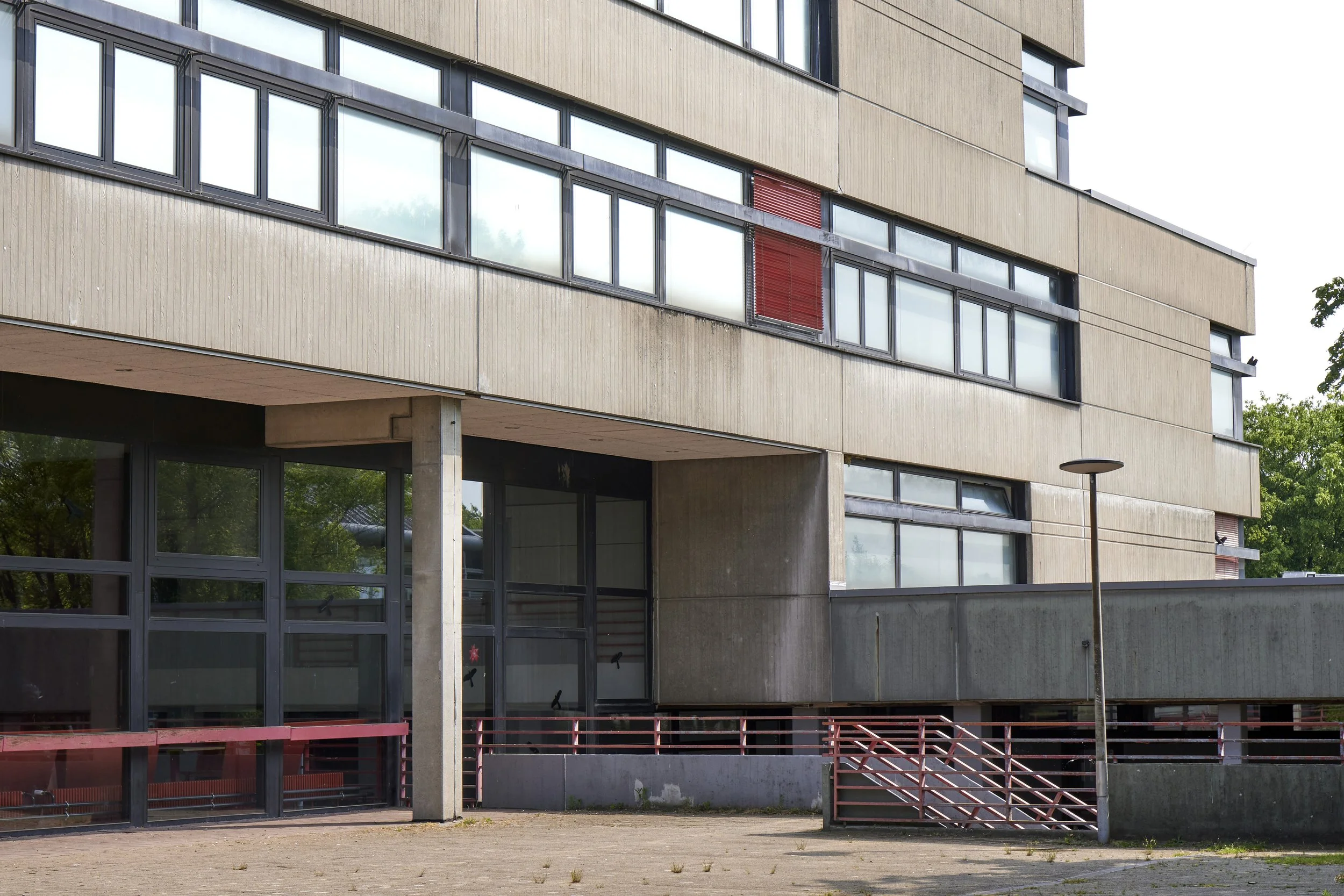 185AV20230607D0134 .jpg