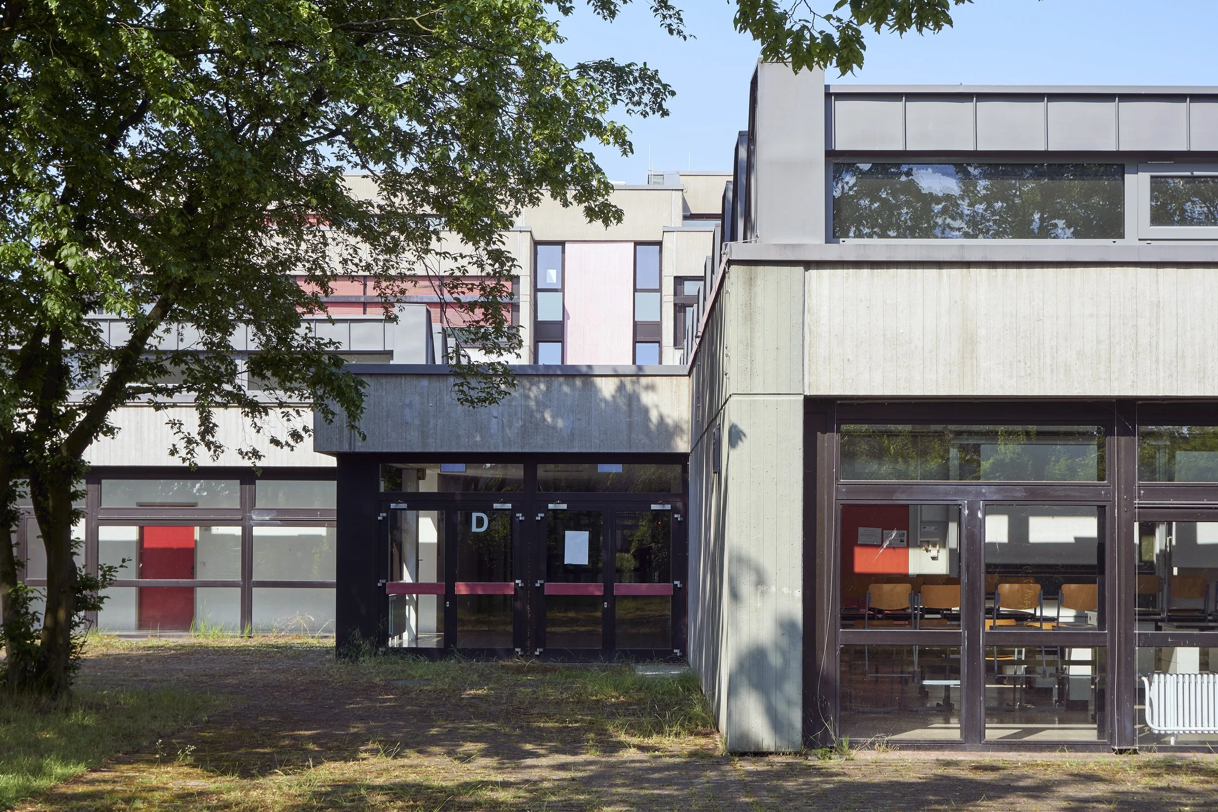 185AV20230607D0112 .jpg