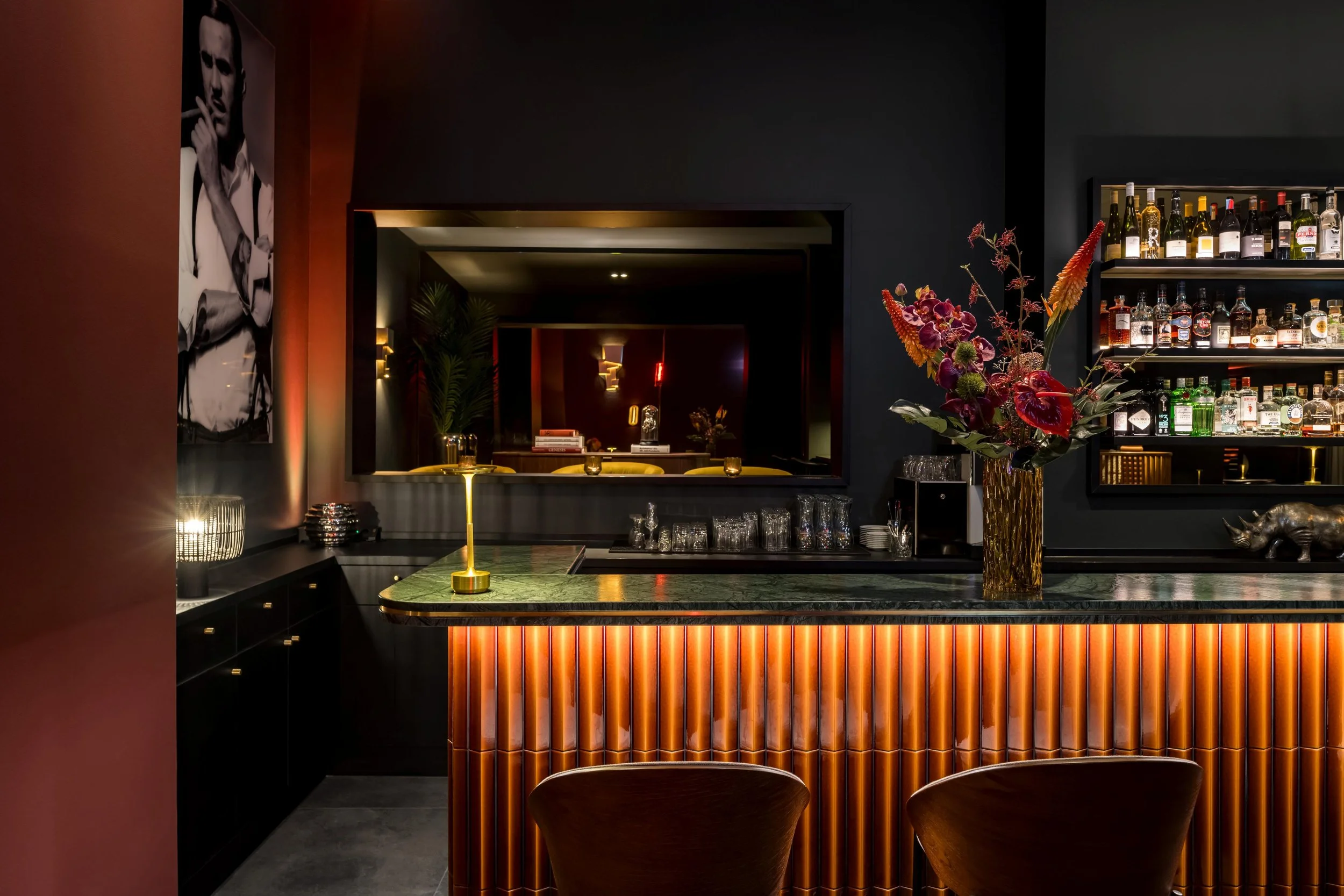 31-Hotel-AMANO-Düsseldorf-bar-Jens Bösenberg.jpg