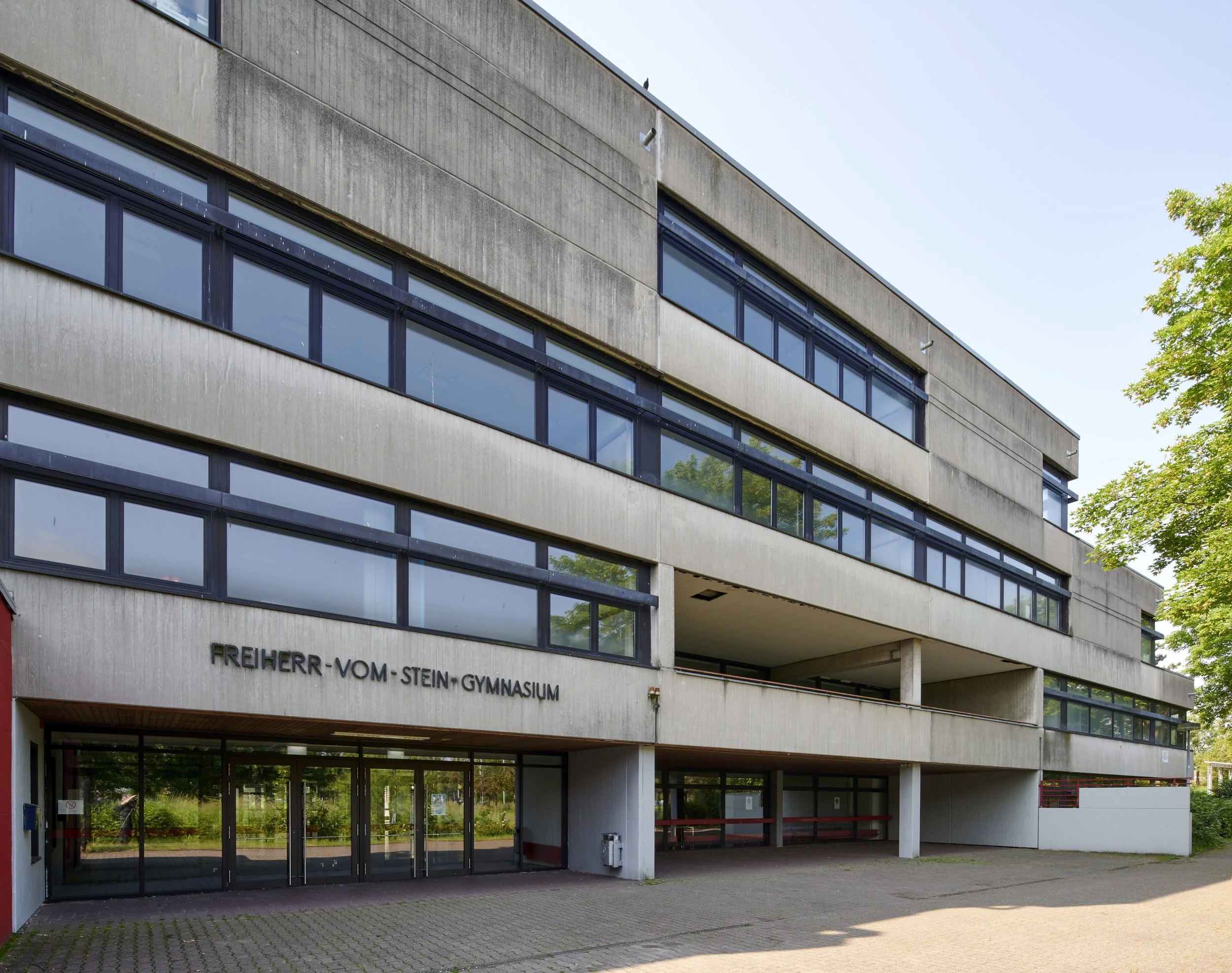 185AV20230607D7613p .jpg