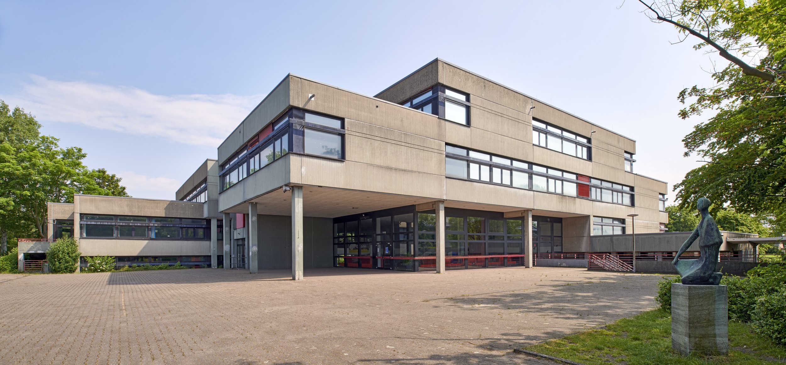 185AV20230607D7665p .jpg