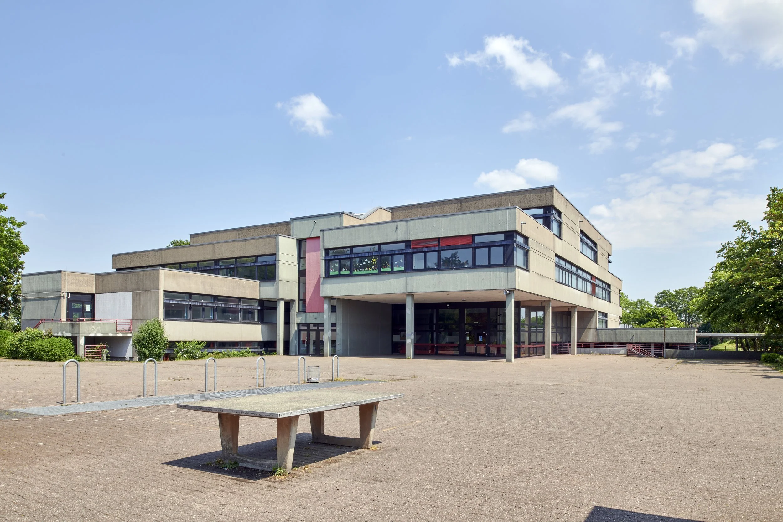 185AV20230607D7699 .jpg