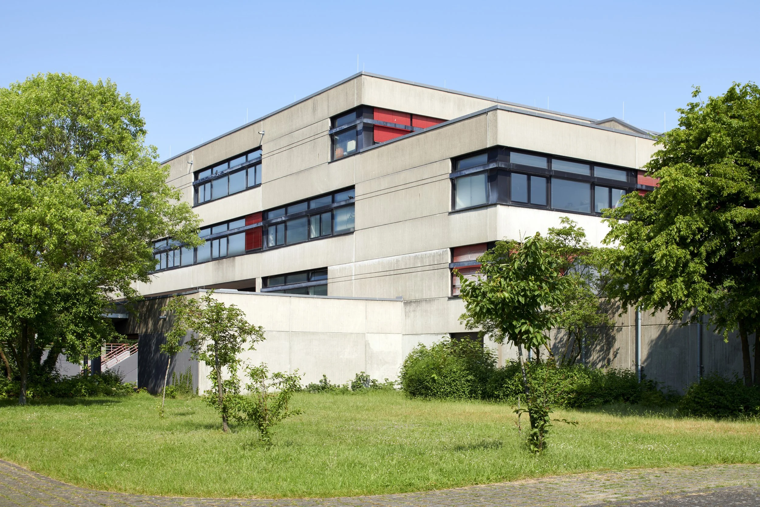 185AV20230607D7642 .jpg