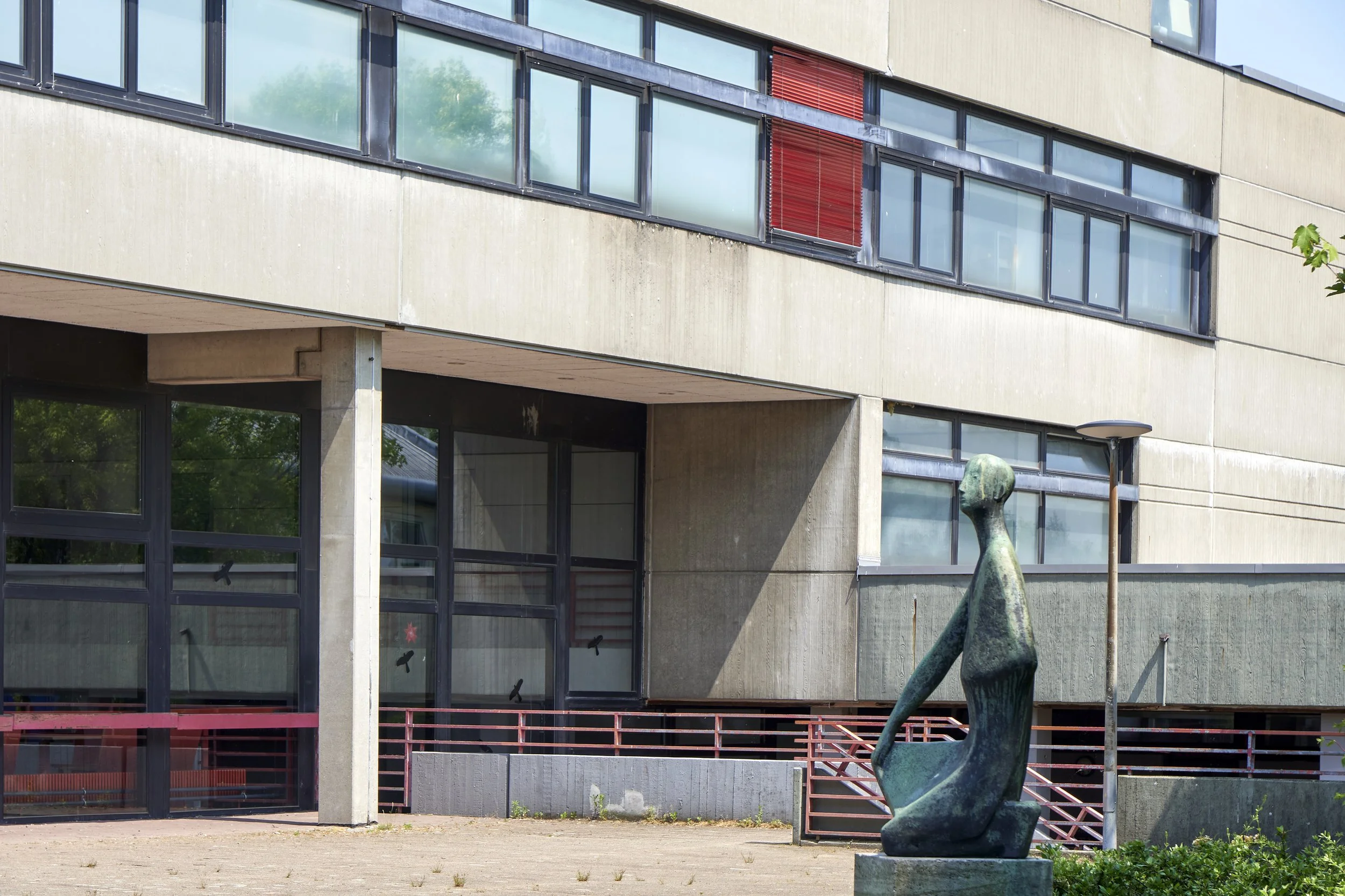 185AV20230607D0164 .jpg