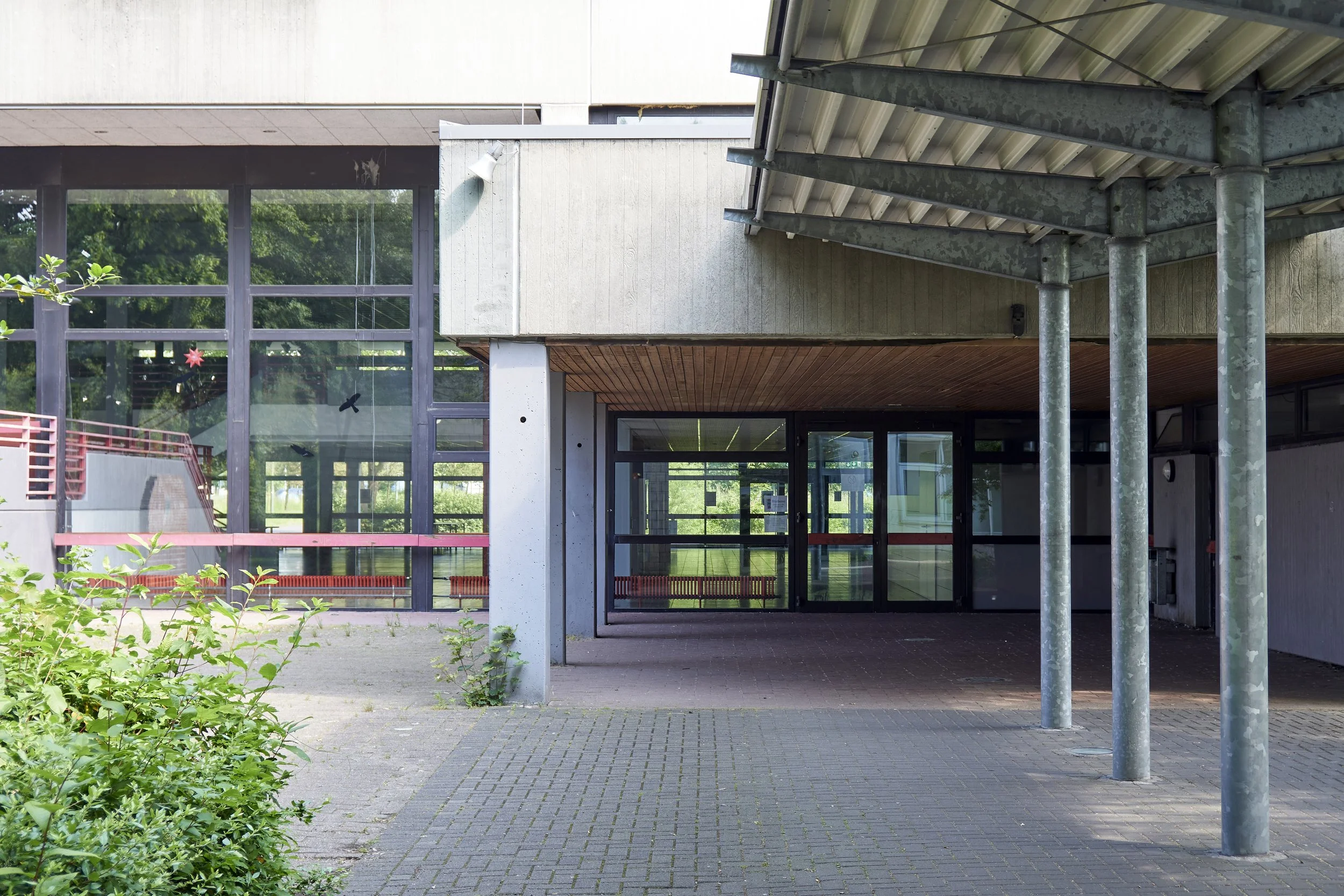 185AV20230607D0131 .jpg