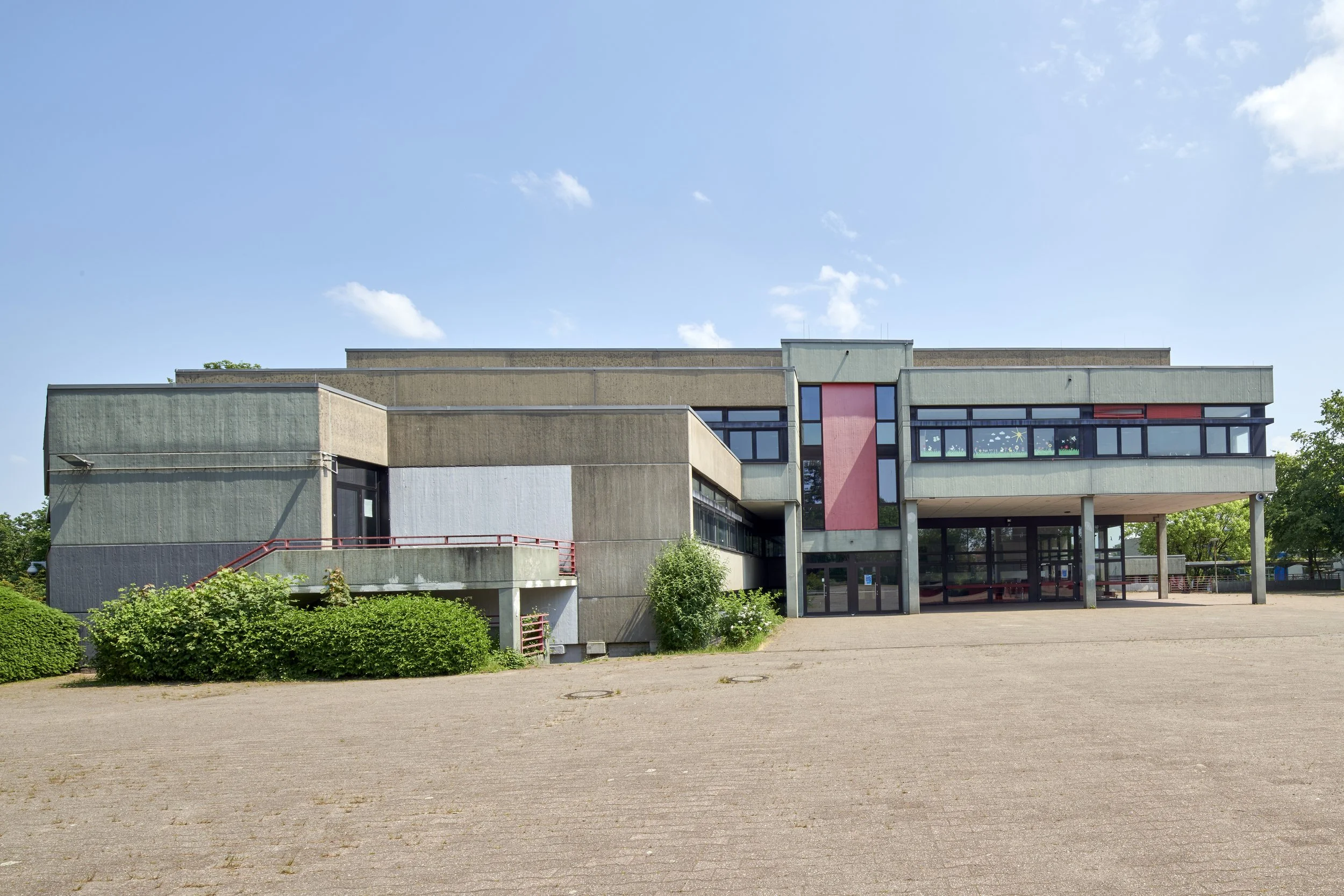 185AV20230607D7697 .jpg