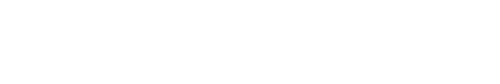 Trailyst