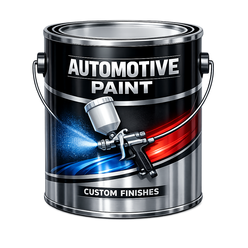 DSS Auto Paint.png