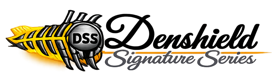 Denshield Signature Series
