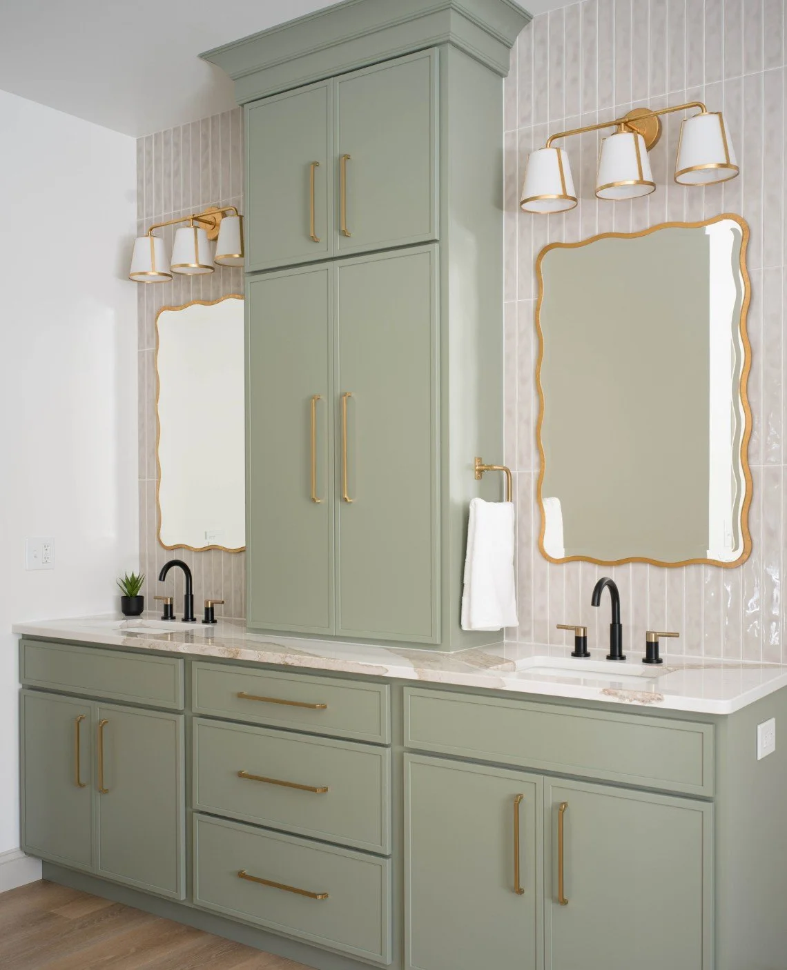 Screenshot 2025-11-05 134948.jpg